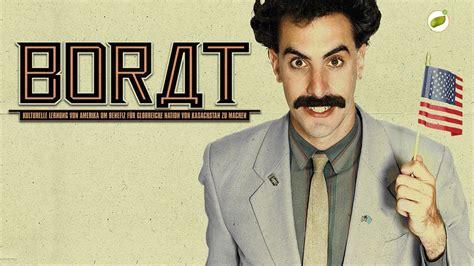 borat 2006 movie|borat 2006 full movie free.